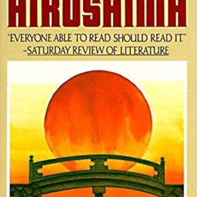 Timeline: Hiroshima Timeline- Father Wilhelm Kleinsorge