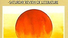 Timeline: Hiroshima Timeline- Father Wilhelm Kleinsorge