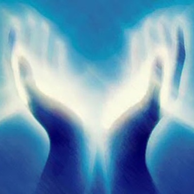 Timeline: ESPIRITUALISMO