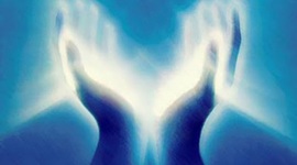 Timeline: ESPIRITUALISMO