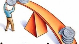 Timeline: Evolución de los impuestos