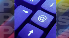 Timeline: Hitos de la Tecnología educativa en Colombia