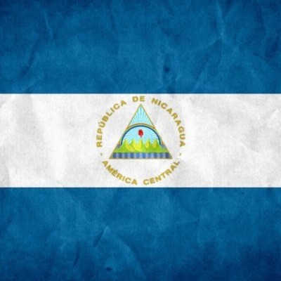 Timeline: Principales acontecimientos políticos de la década de 1970 en Nicaragua.