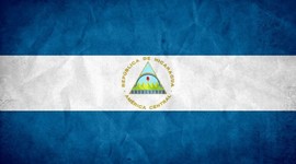Timeline: Principales acontecimientos políticos de la década de 1970 en Nicaragua.