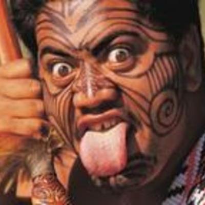 Timeline: Polynesia expansion