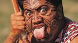 Timeline: Polynesia expansion