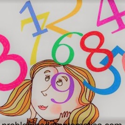 Timeline: NÚMEROS NATURALES