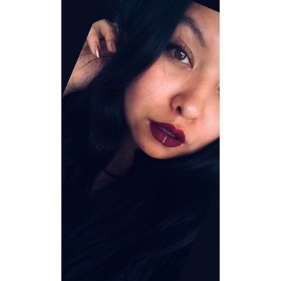 Timeline: Momentos importantes en mi vida