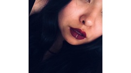 Timeline: Momentos importantes en mi vida