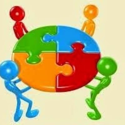 Timeline: Perspectiva curricular en la Educación Infantil