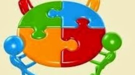 Timeline: Perspectiva curricular en la Educación Infantil