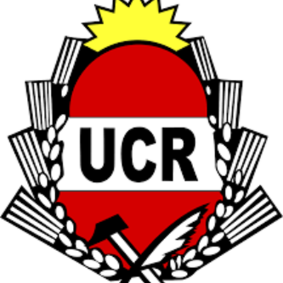 Timeline: Gobiernos Radicales