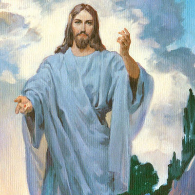 Timeline: Key Events In Church History 650 C.E - 1750 C.E