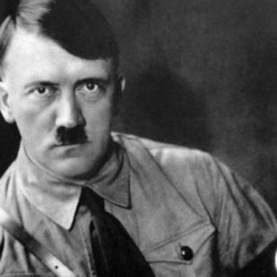 Timeline: Hitler y la Segunda Guerra Mundial