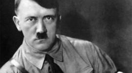 Timeline: Hitler y la Segunda Guerra Mundial