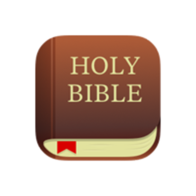 Timeline: Key events in the history of the church