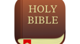 Timeline: Key events in the history of the church