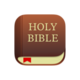 Bible