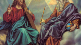 Timeline: Key Events in Church History