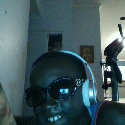 Timeline: Key Events in Churck