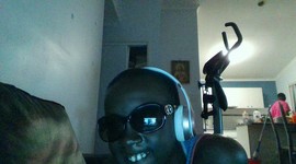 Timeline: Key Events in Churck