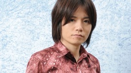 Timeline: Masahiro Sakurai (Tarea de TICS)