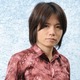 Sakuraiint5