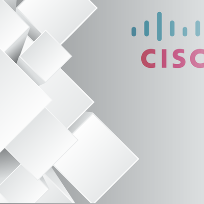 Timeline: Evolucion de protocolos de enrutamiento dinamico Equipo chido