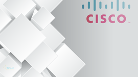 Timeline: Evolucion de protocolos de enrutamiento dinamico Equipo chido