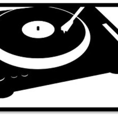 Timeline: Kool Herc to Kendrick Lamar: The Roots, Birth, and Evolution of Hip-Hop