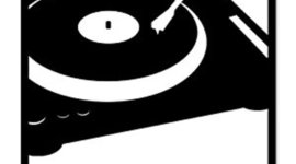 Timeline: Kool Herc to Kendrick Lamar: The Roots, Birth, and Evolution of Hip-Hop