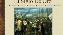 Timeline: Siglo de Oro en España (Jordan)