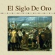 El siglo de oro espaol 1 728
