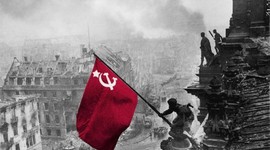 Timeline: Битва за Москву