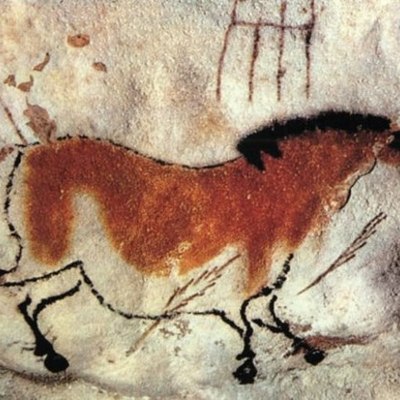 Timeline: oś czasu od prehistori do współczesności