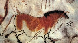 Timeline: oś czasu od prehistori do współczesności