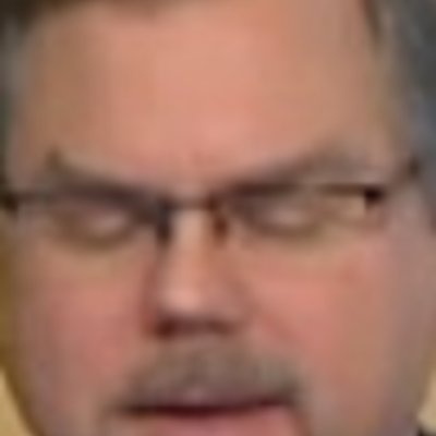 Timeline: Upplysningen SO