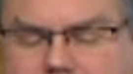 Timeline: Upplysningen SO