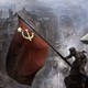 Berlin 9 maya pobeda vov flag sssr geroi