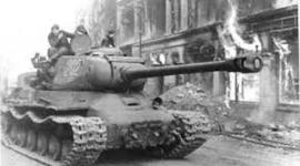 Timeline: великая отечественная война 1941- 1945