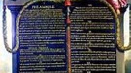 Timeline: L'histoire des droits fondamenteaux et des libertés