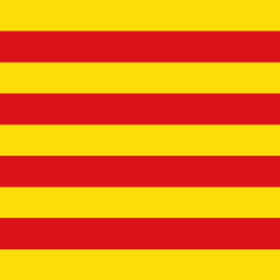 Timeline: AUTORS CATALANS