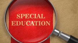 Timeline: Landmark Cases that have Influenced Special Education
