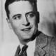 F scott fitzgerald   mini biography