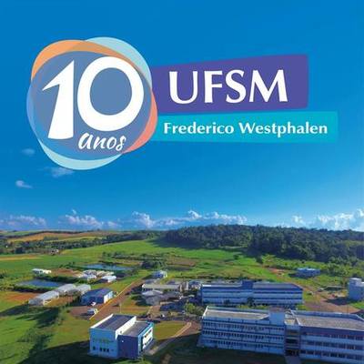 Timeline: Ufsm-fw