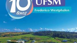 Timeline: Ufsm-fw