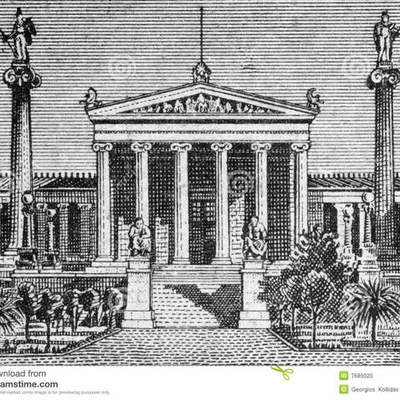 Timeline: Linea de tiempo Pedagogía