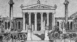 Timeline: Linea de tiempo Pedagogía