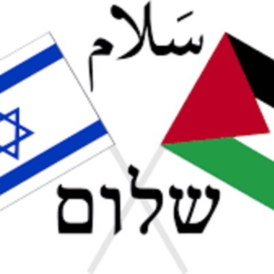 Timeline: Israel/Palestinian Conflict Timeline