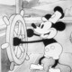 Steamboat willie